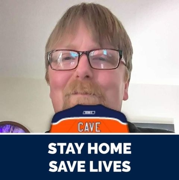 Meet your Posher, Matthew - Picture 1 of 1